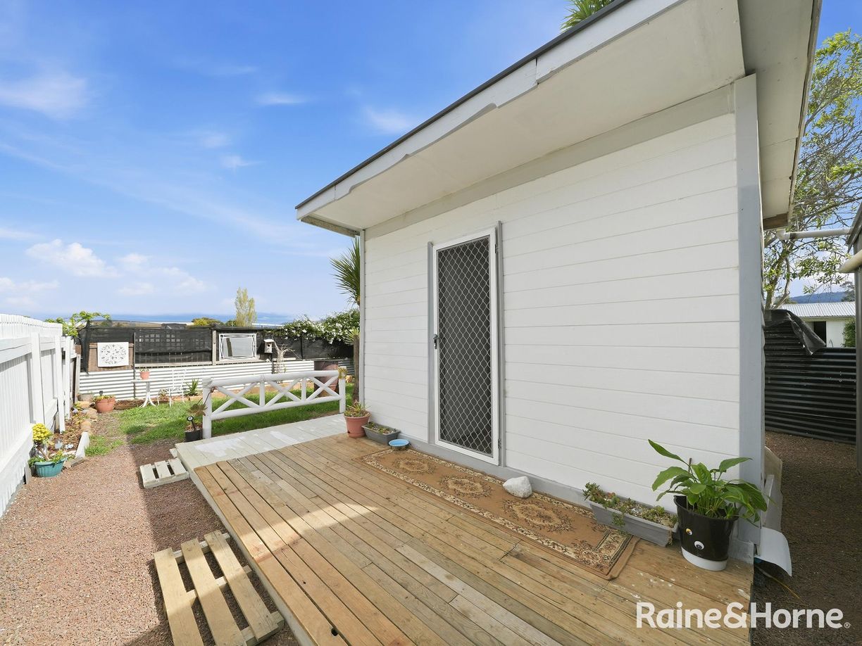 16 Victoria Street — photo 19 of 30