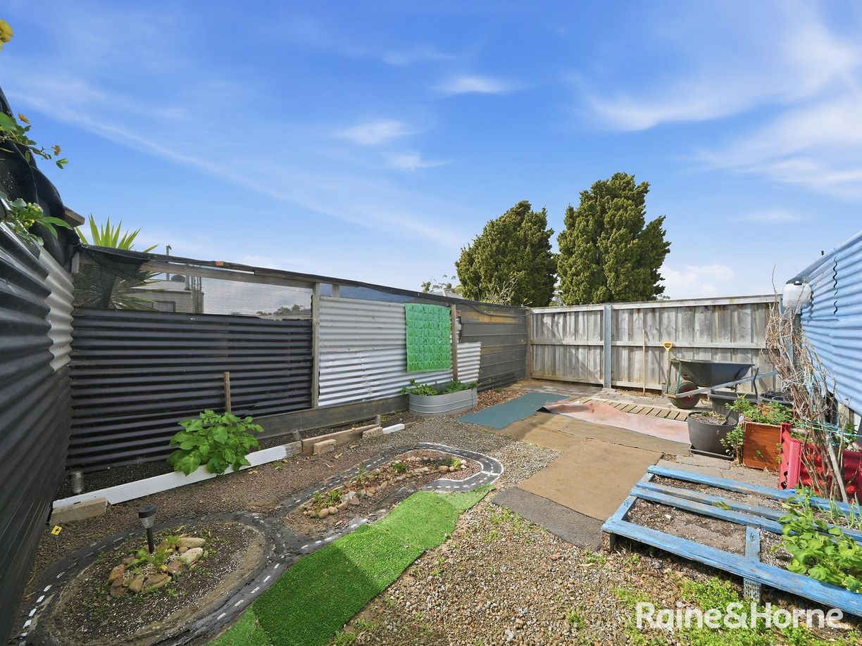 16 Victoria Street — photo 26 of 30