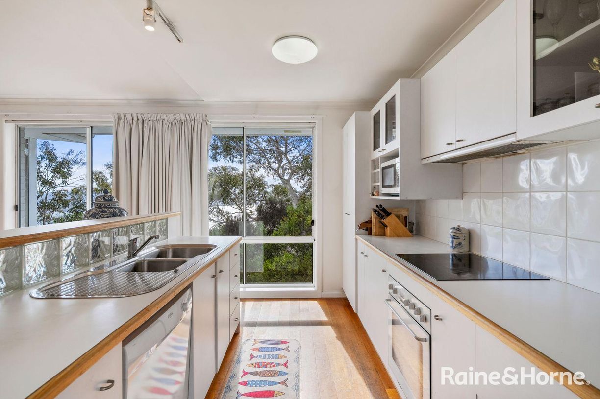 49 Invercargill Road — photo 14 of 30