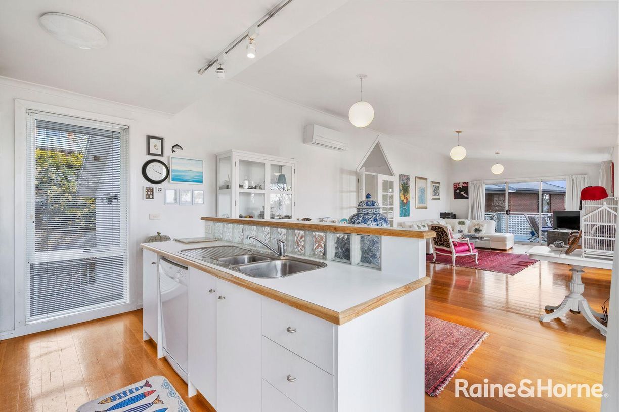 49 Invercargill Road — photo 15 of 30