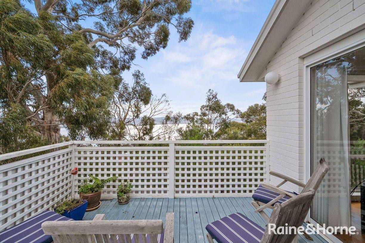 49 Invercargill Road — photo 17 of 30