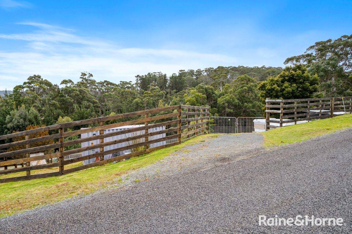 12 Mundy Court — photo 5 of 19