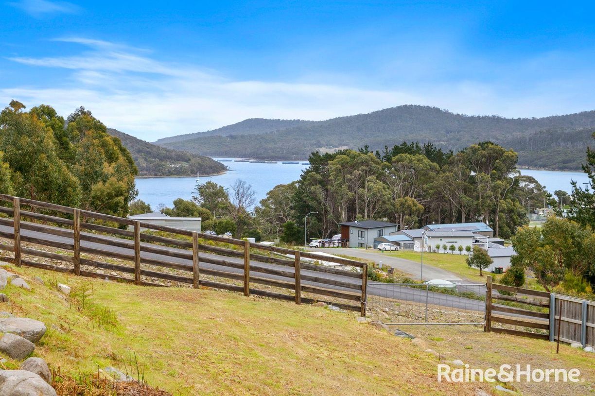 12 Mundy Court — photo from Raine & Horne Sorell