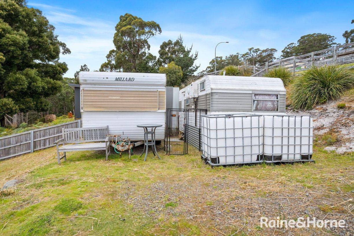 12 Mundy Court — photo 6 of 19