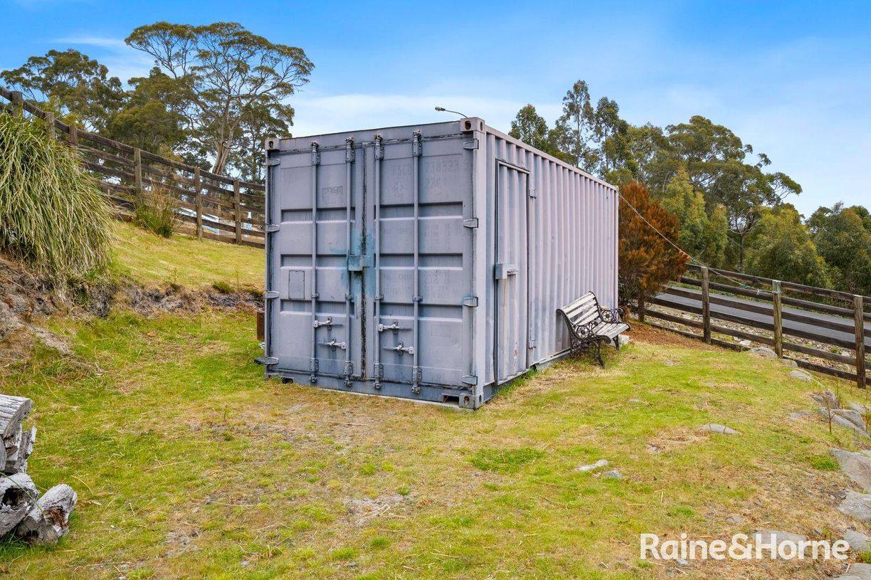 12 Mundy Court — photo 11 of 19