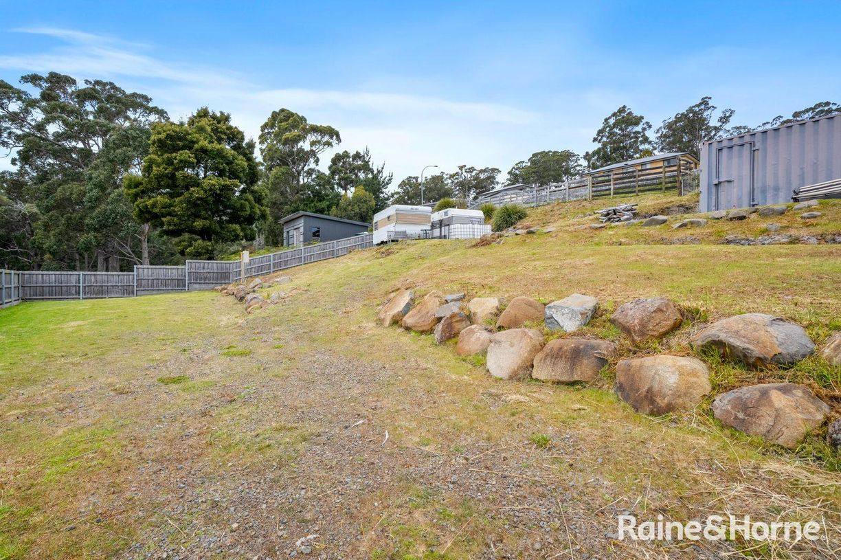 12 Mundy Court — photo 12 of 19