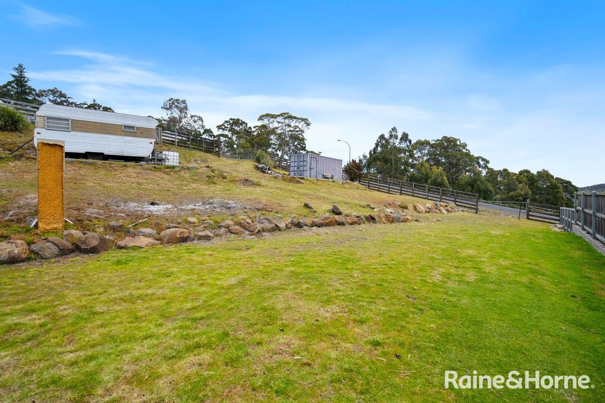 12 Mundy Court — photo 13 of 19
