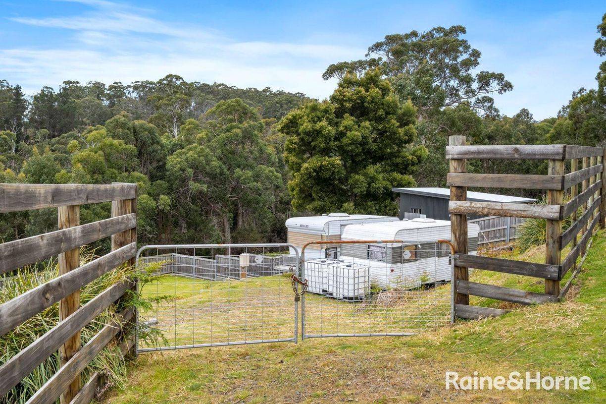 12 Mundy Court — photo 9 of 19