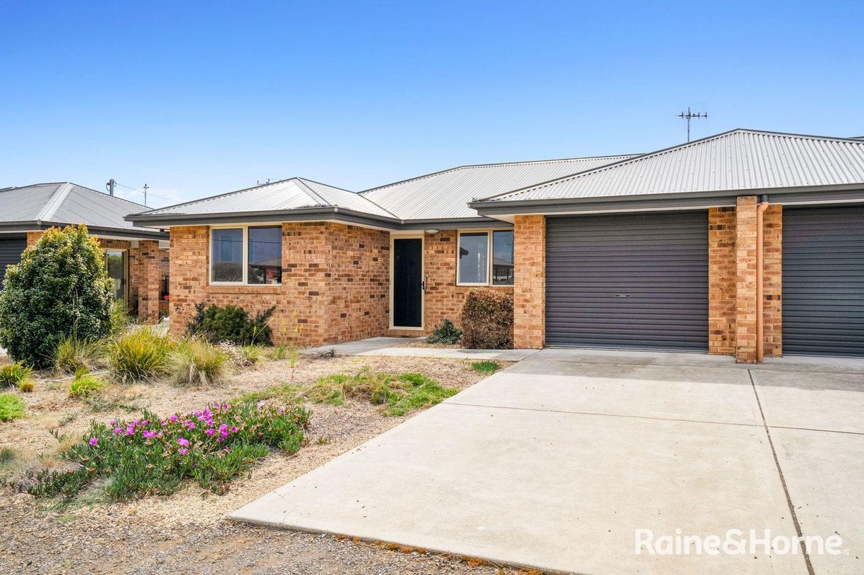 2/32 Henry Street — photo 22 of 22