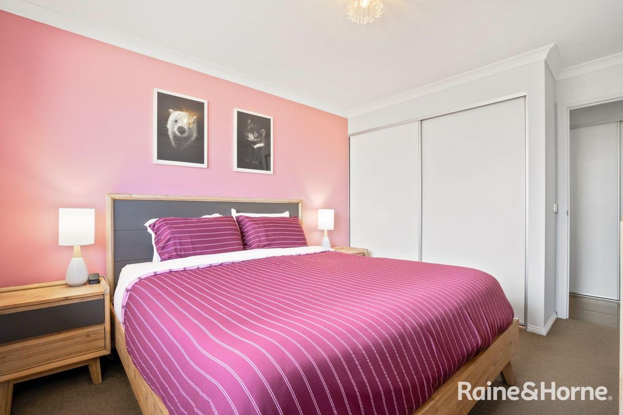 2/32 Henry Street — photo 16 of 22