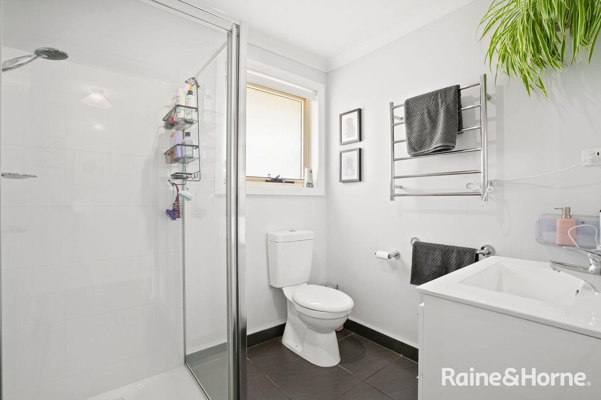 2/32 Henry Street — photo 17 of 22
