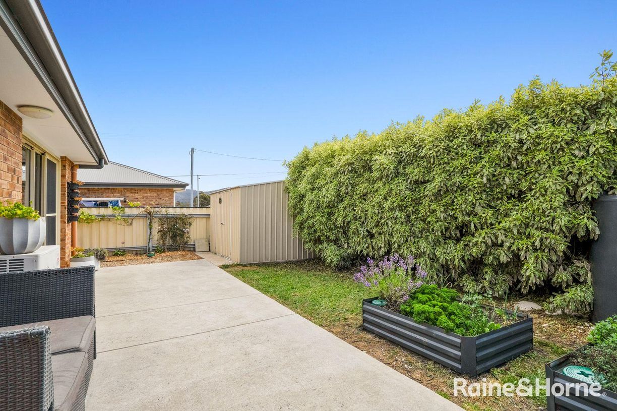 2/32 Henry Street — photo 20 of 22