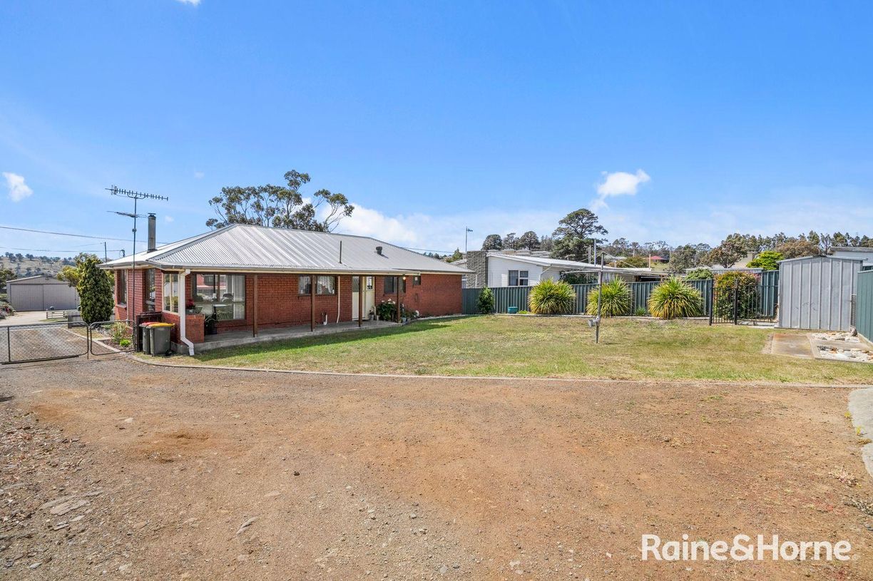24 Roberts Street — photo 24 of 30