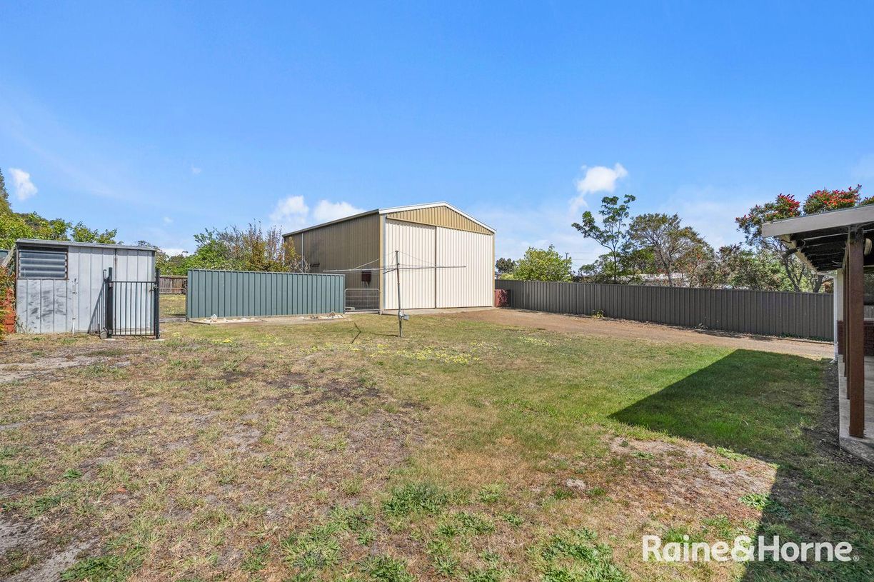 24 Roberts Street — photo 30 of 30