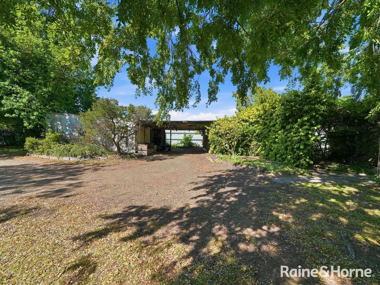 10 Ada Street — photo 29 of 30