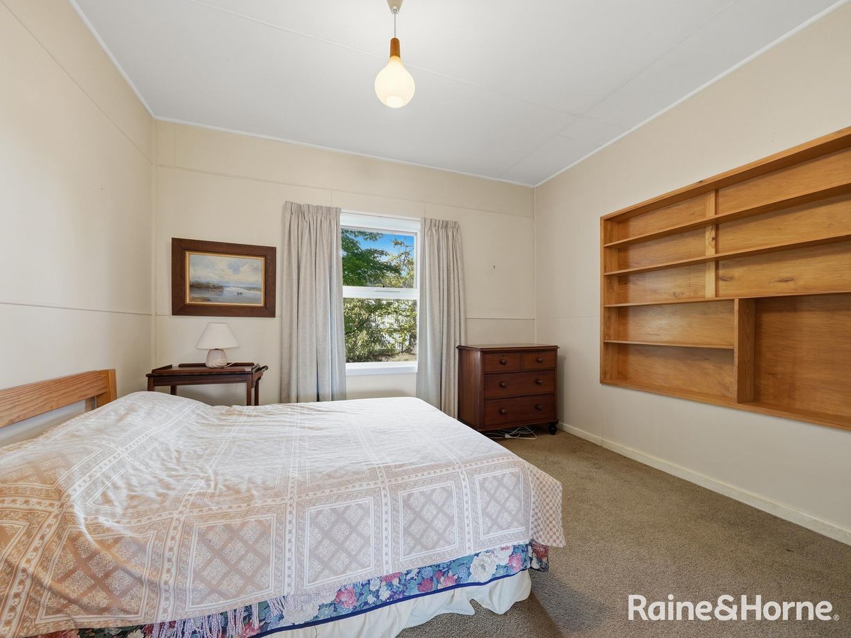 10 Ada Street — photo 12 of 30