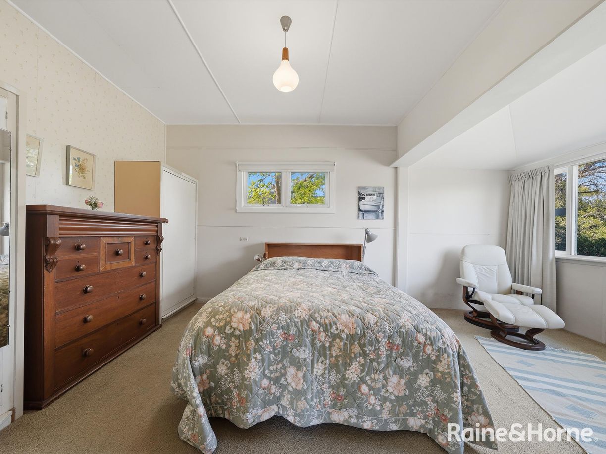 10 Ada Street — photo 11 of 30