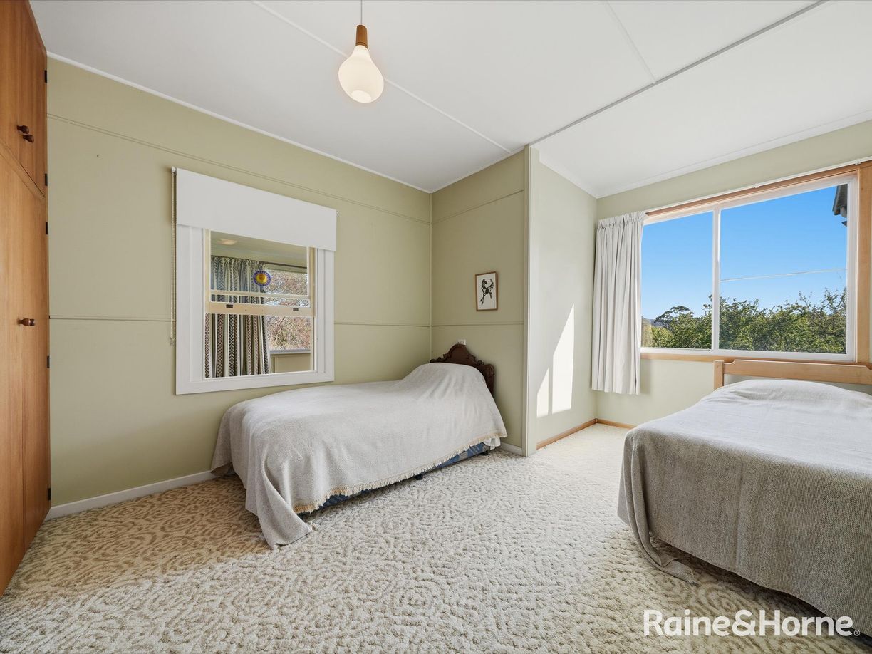 10 Ada Street — photo 13 of 30