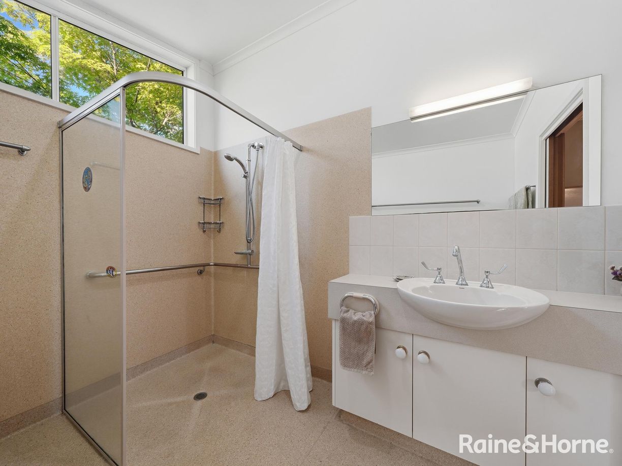 10 Ada Street — photo 15 of 30