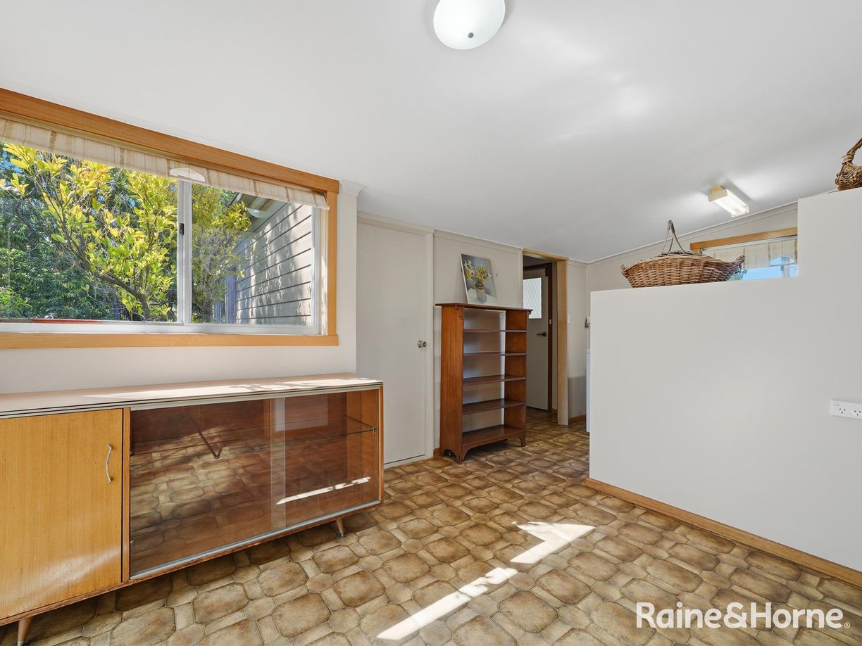 10 Ada Street — photo 16 of 30