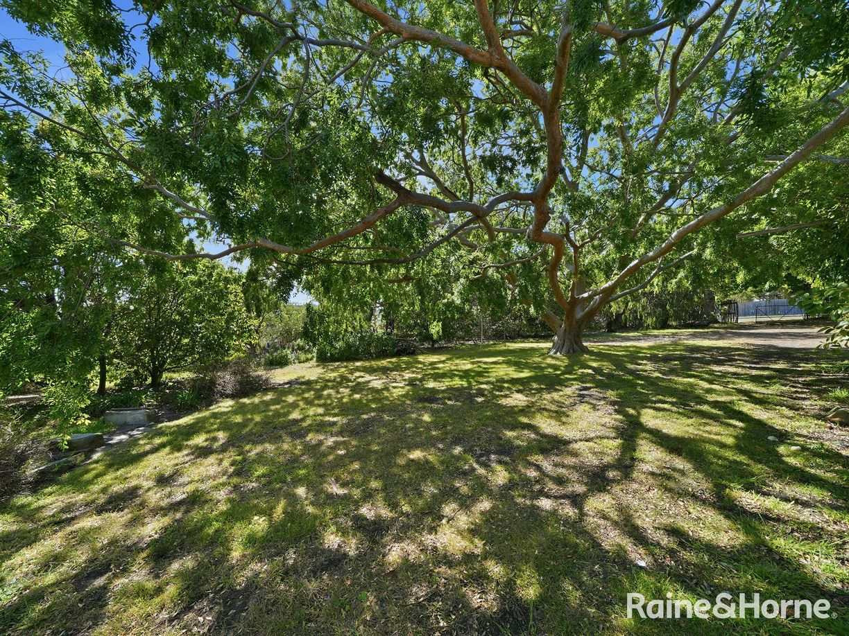 10 Ada Street — photo 21 of 30