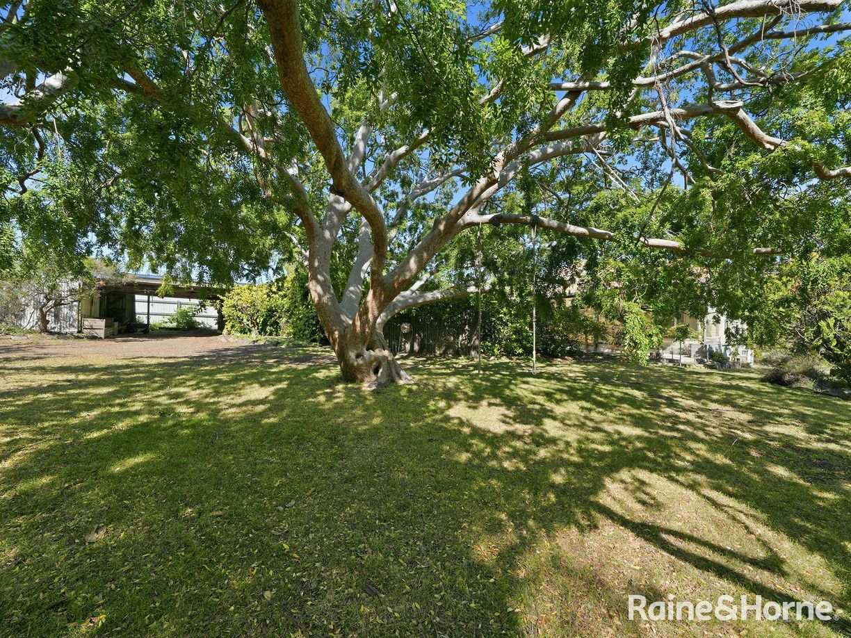 10 Ada Street — photo 22 of 30