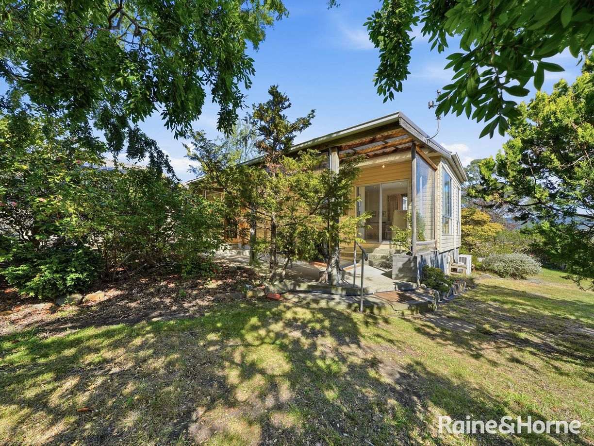 10 Ada Street — photo 20 of 30