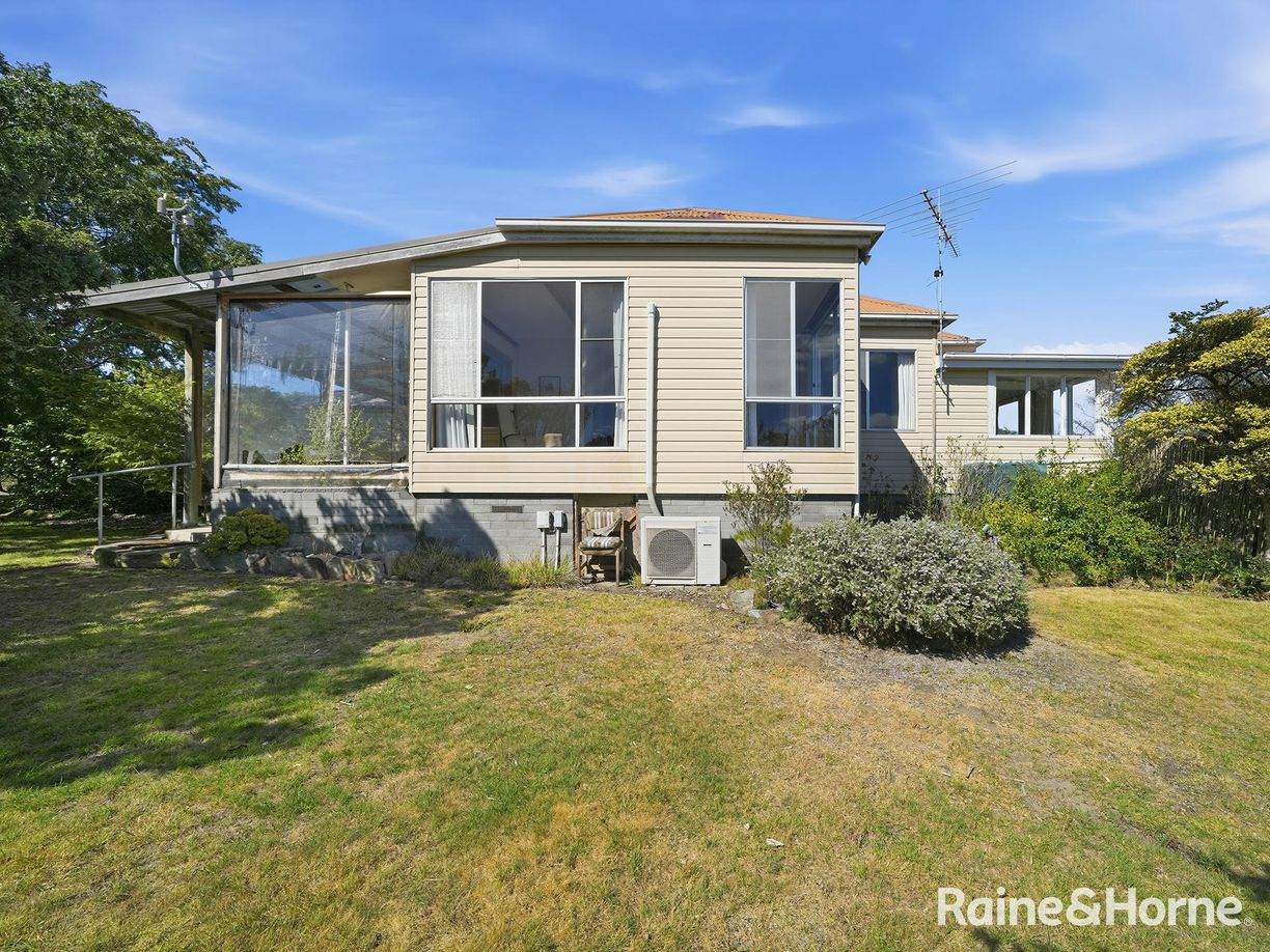 10 Ada Street — photo 24 of 30