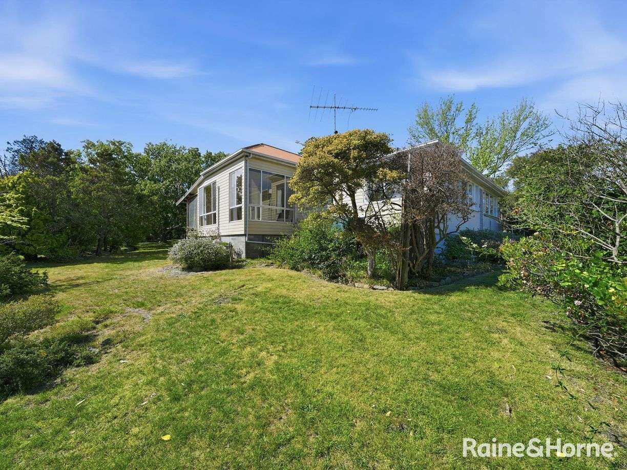 10 Ada Street — photo 25 of 30