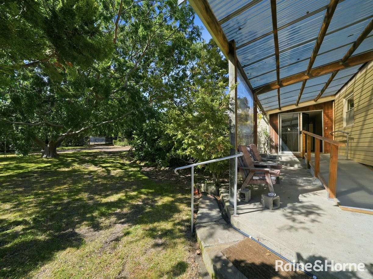 10 Ada Street — photo 19 of 30