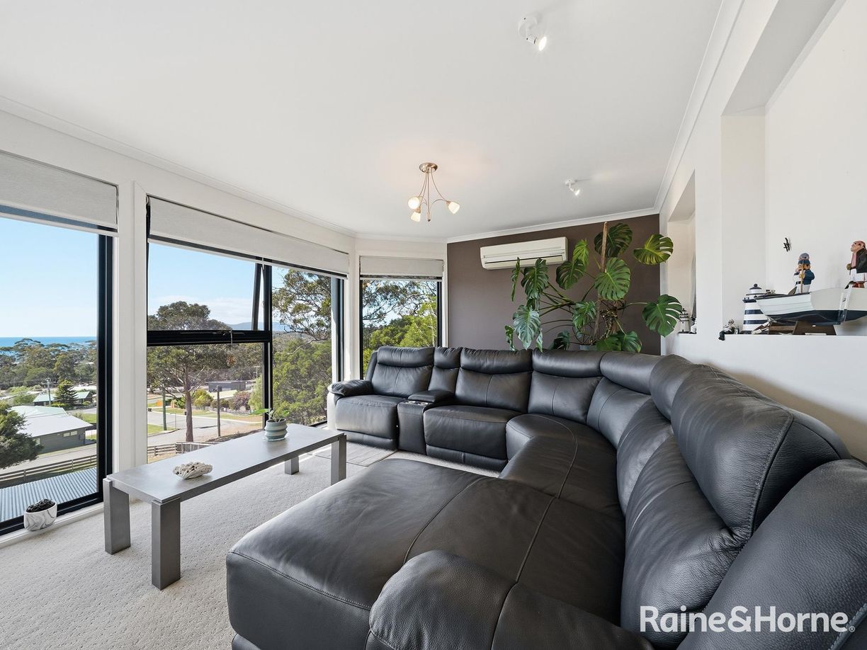 5 Sea View Crescent — photo 7 of 30