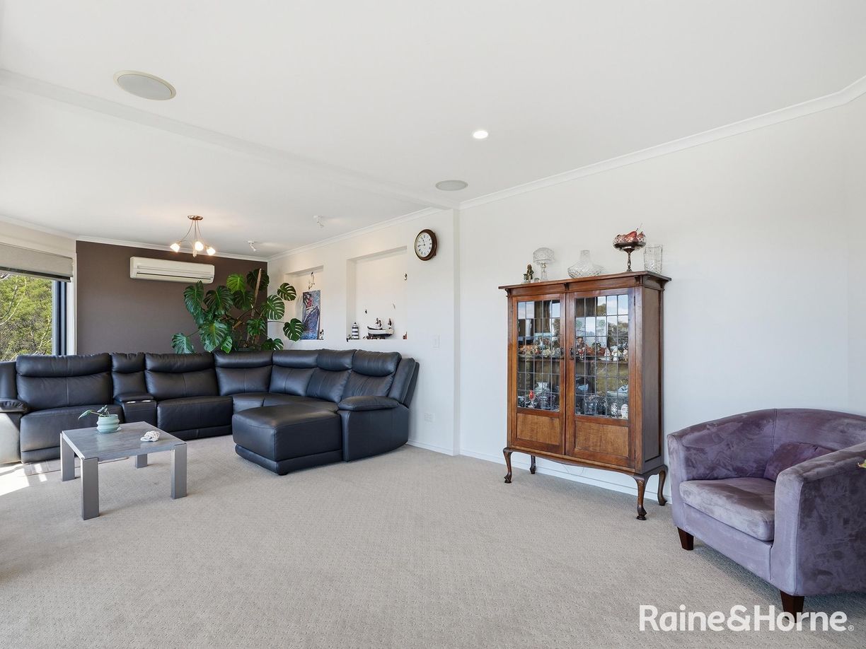 5 Sea View Crescent — photo 8 of 30