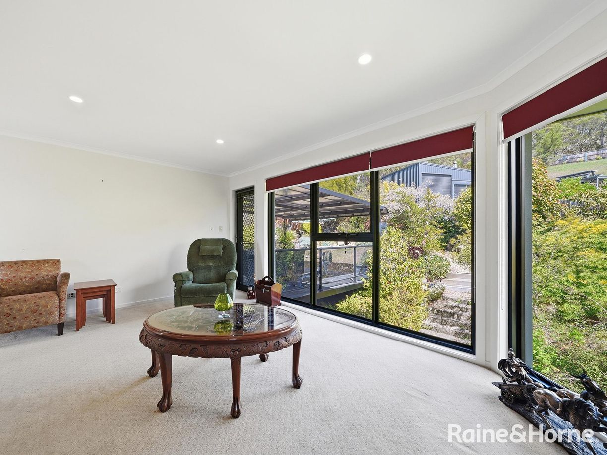 5 Sea View Crescent — photo 10 of 30