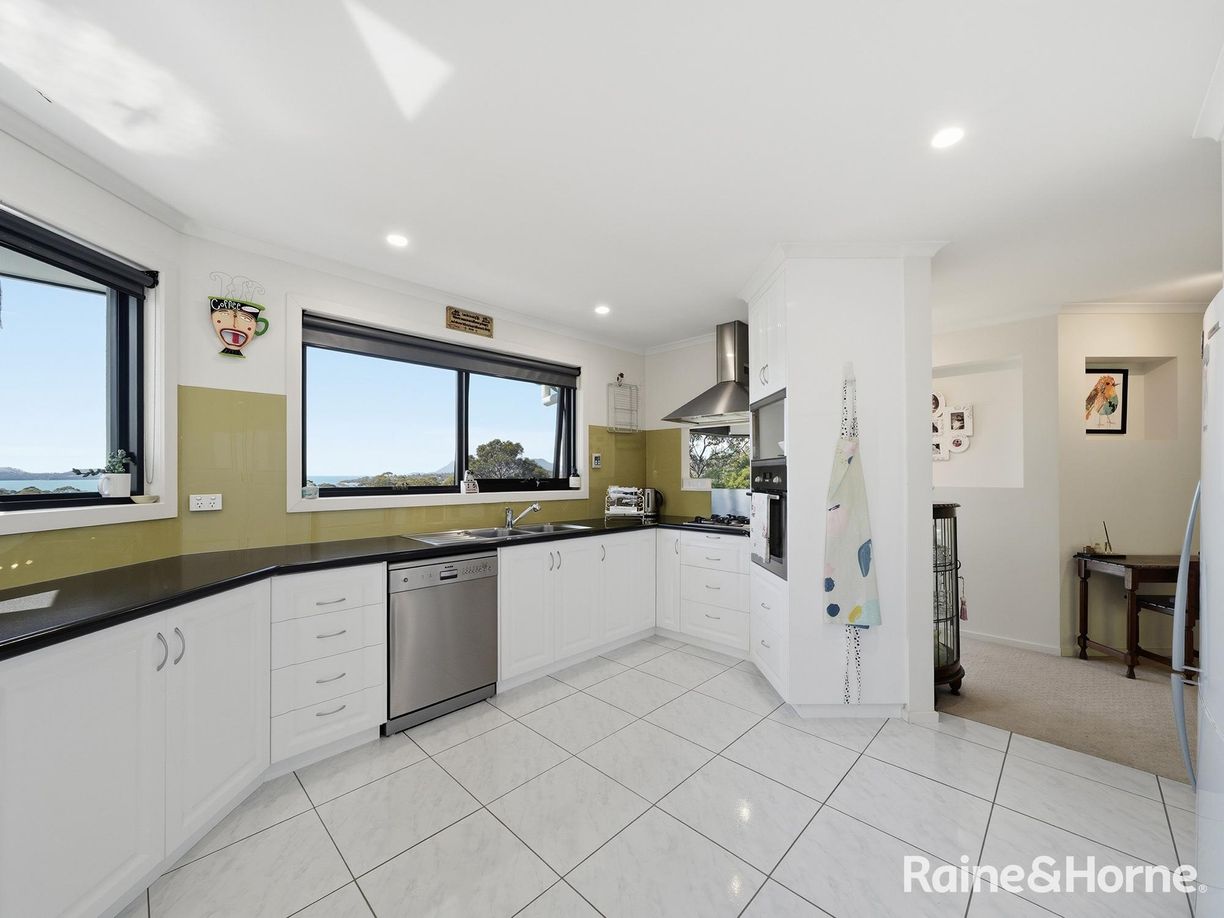 5 Sea View Crescent — photo 5 of 30