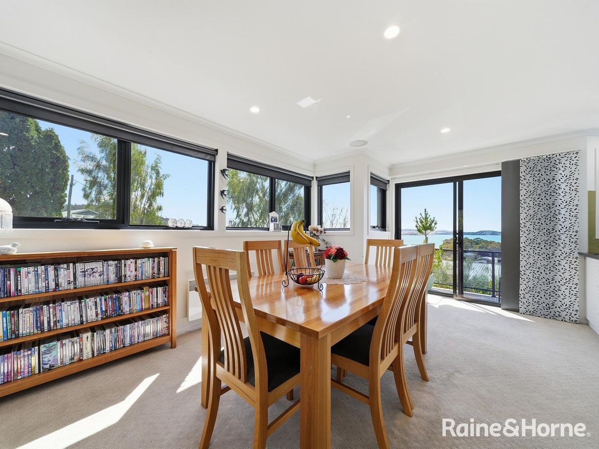 5 Sea View Crescent — photo 12 of 30