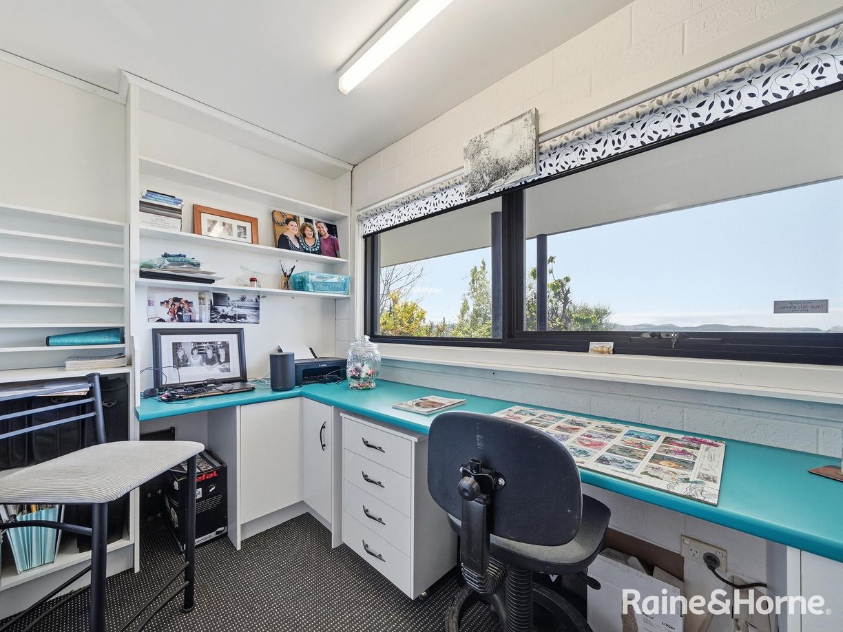 5 Sea View Crescent — photo 15 of 30