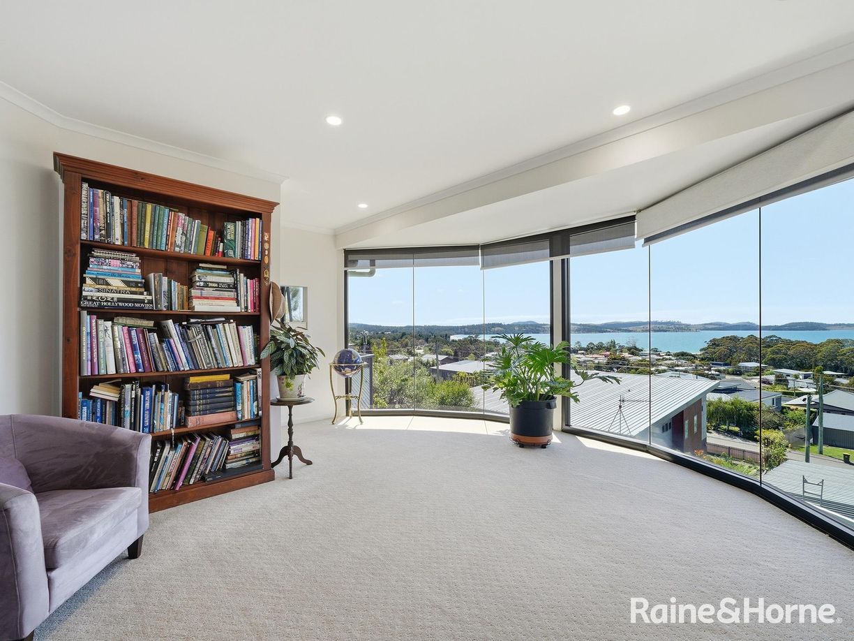 5 Sea View Crescent — photo 13 of 30