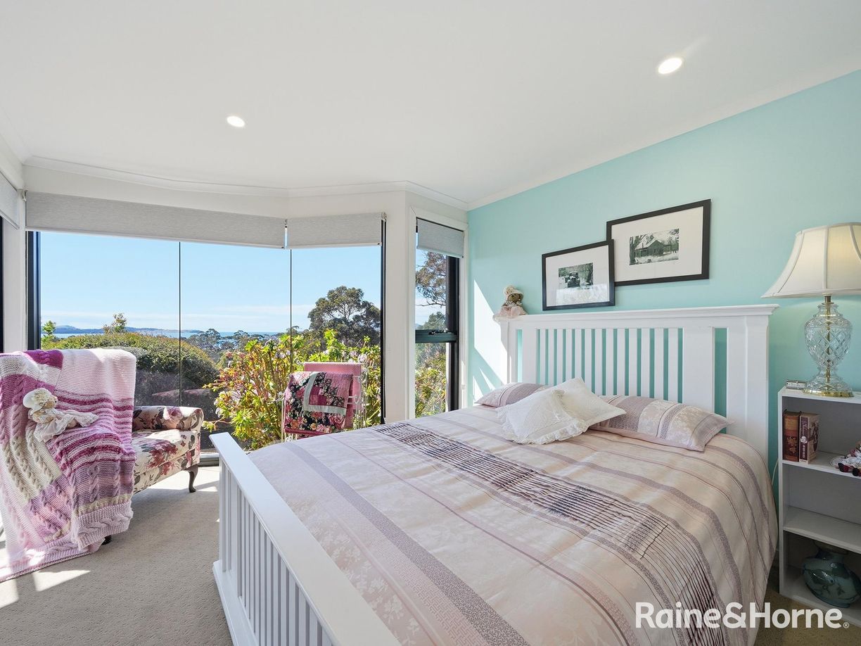 5 Sea View Crescent — photo 16 of 30