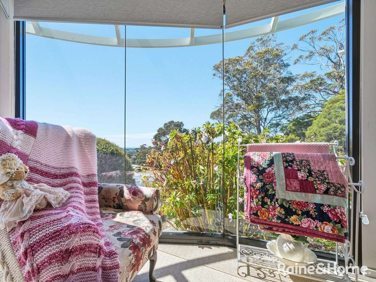 5 Sea View Crescent — photo 17 of 30