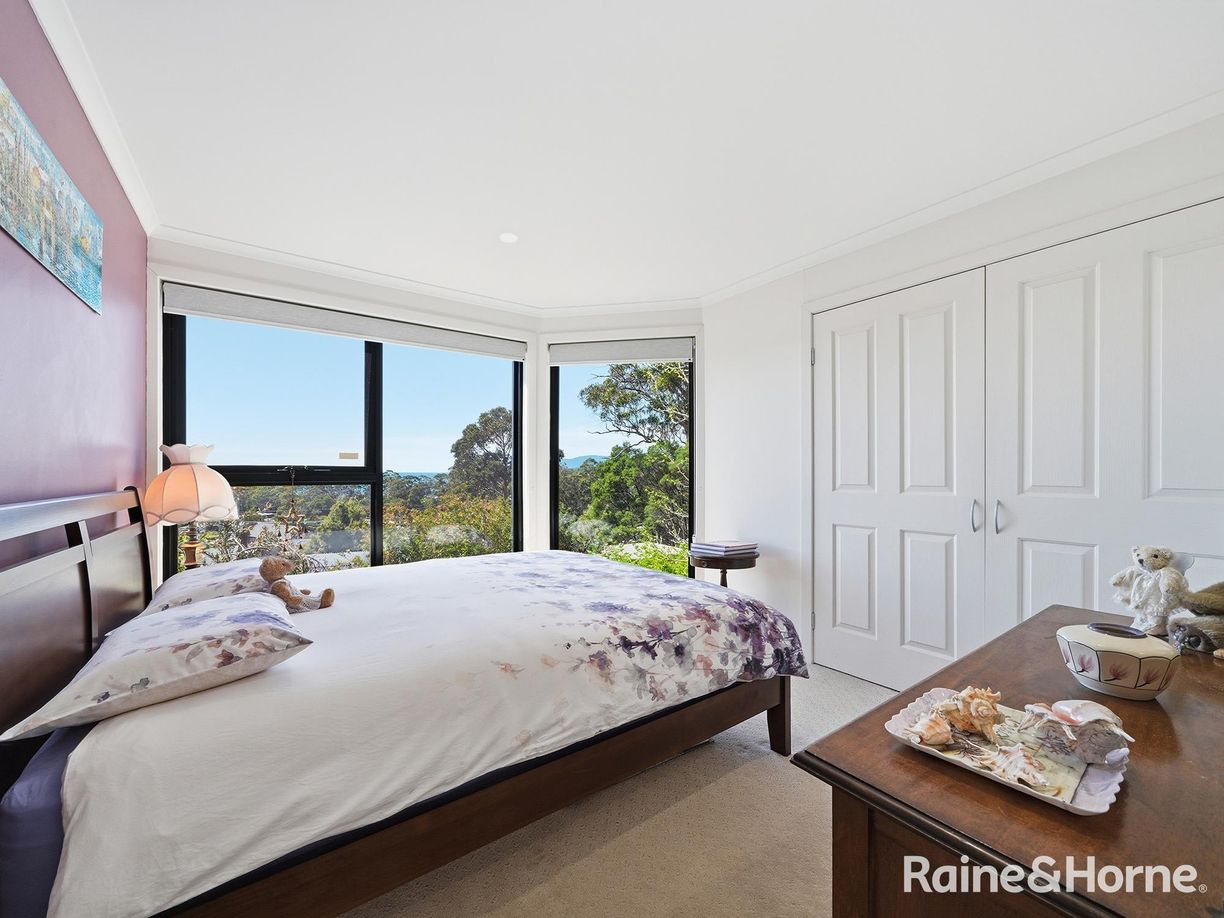 5 Sea View Crescent — photo 18 of 30