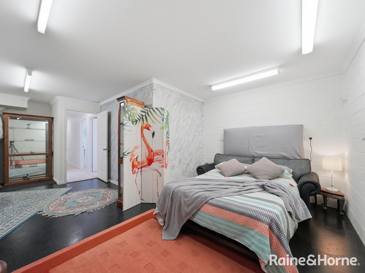 5 Sea View Crescent — photo 21 of 30