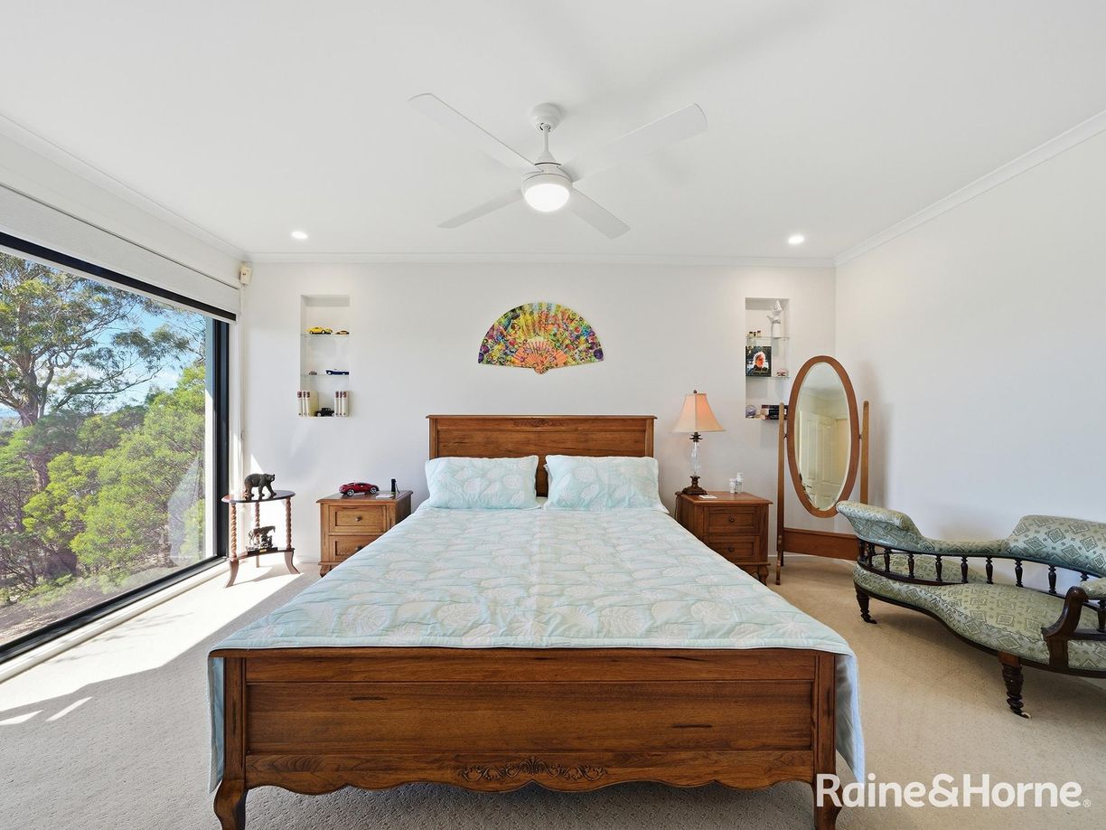5 Sea View Crescent — photo 20 of 30