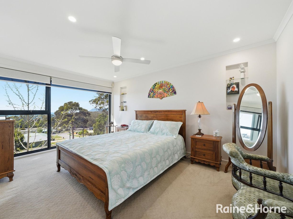 5 Sea View Crescent — photo 19 of 30
