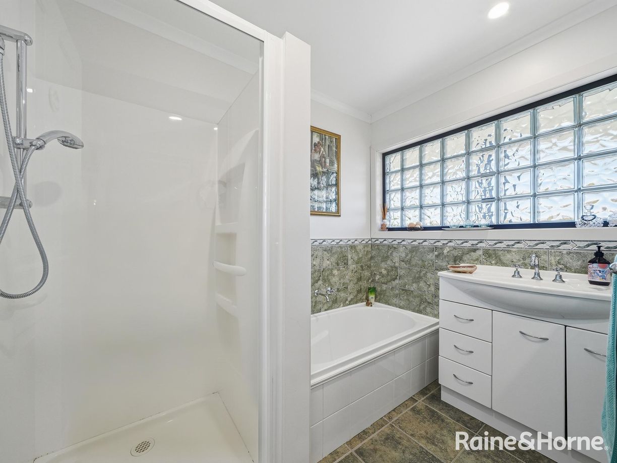 5 Sea View Crescent — photo 24 of 30