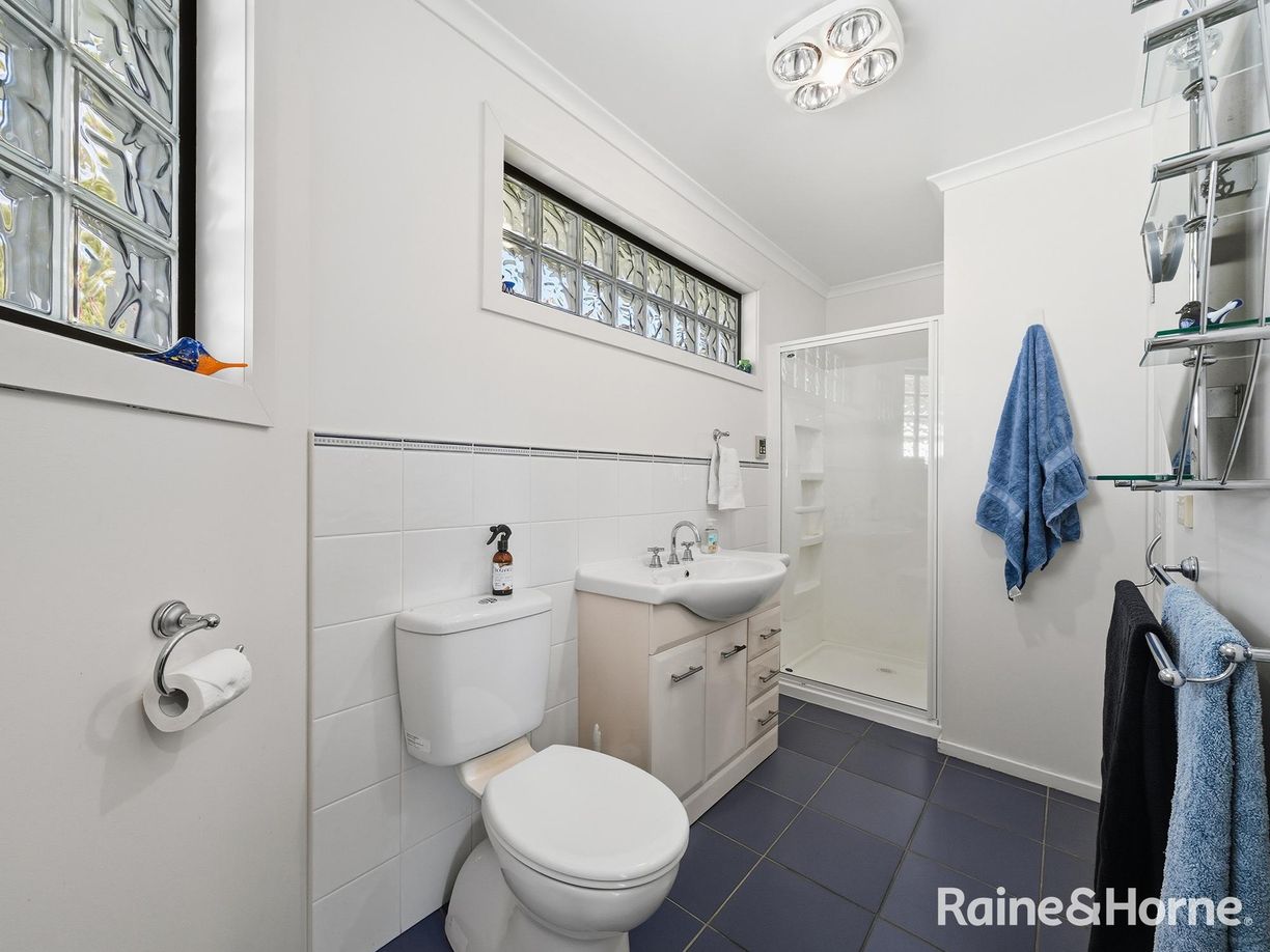5 Sea View Crescent — photo 23 of 30