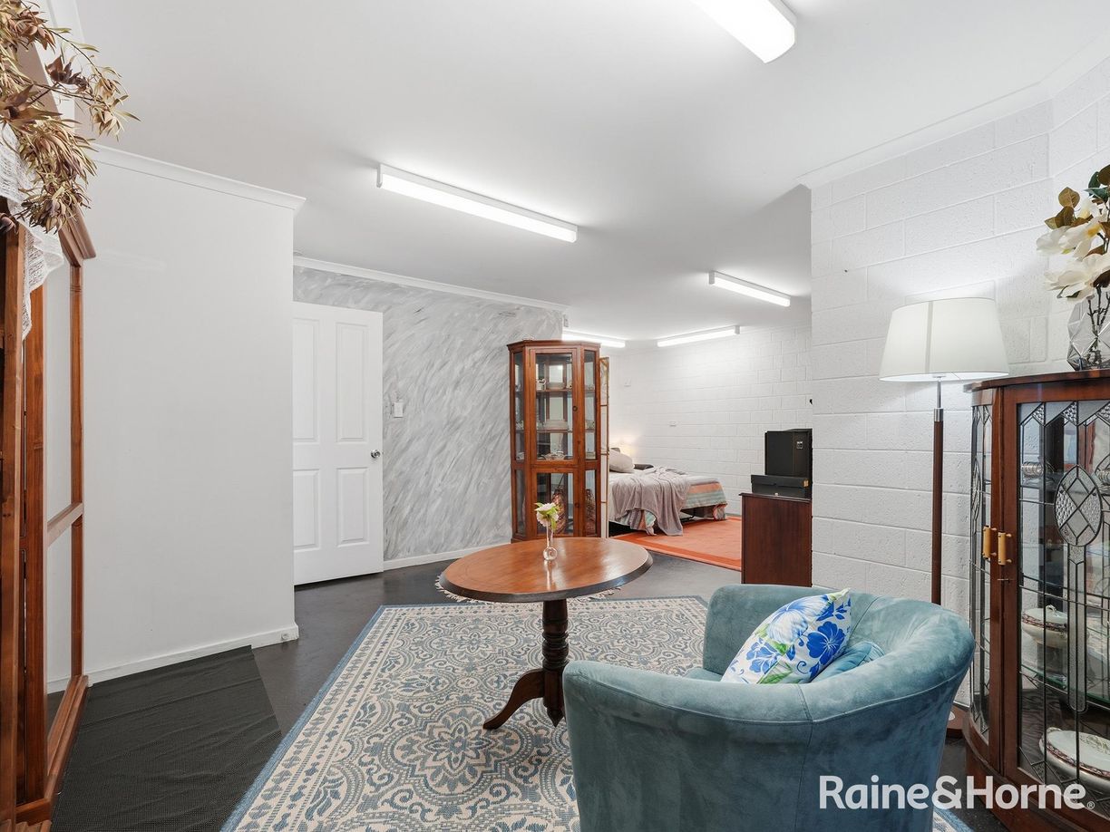 5 Sea View Crescent — photo 22 of 30