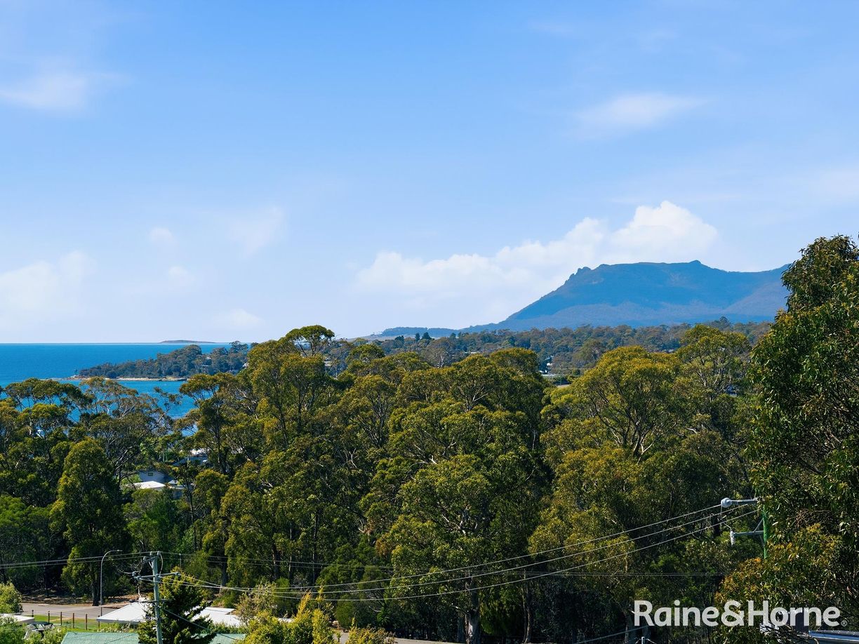5 Sea View Crescent — photo 25 of 30