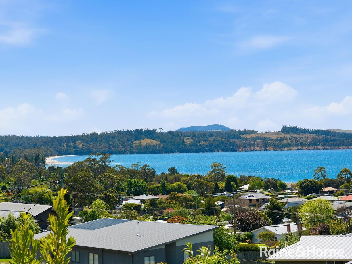 5 Sea View Crescent — photo 26 of 30