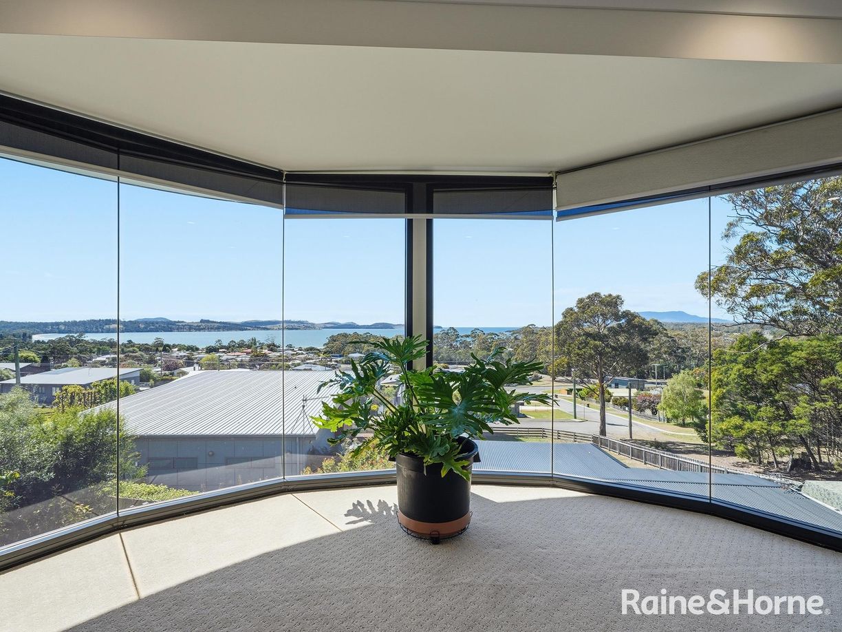 5 Sea View Crescent — photo 14 of 30