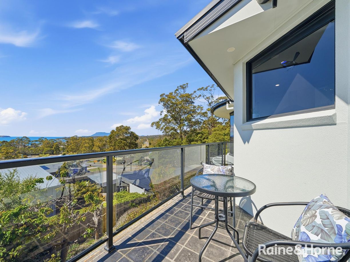 5 Sea View Crescent — photo 27 of 30